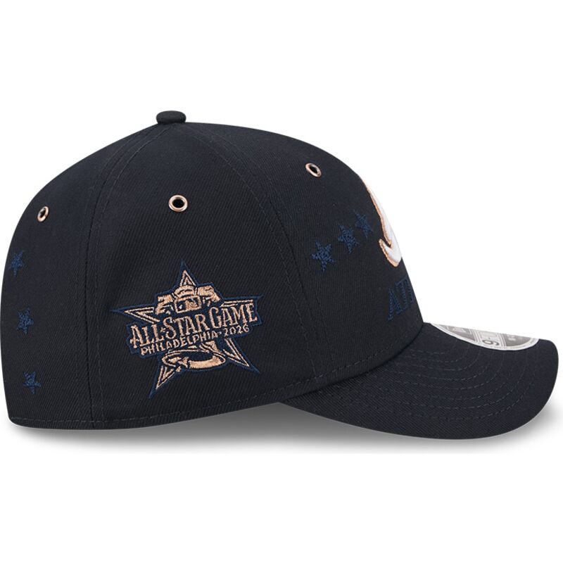 epci-curbata-bleumarin-snapback-9forty-m-crown-all-star-game-de-atlanta-braves-mlb-de-new-era epci-curbata-bleumarin-snapback-9forty-m-crown-all-star-game-de-atlanta-braves-mlb-de-new-era