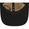 epci-curbata-bleumarin-snapback-9forty-m-crown-all-star-game-de-atlanta-braves-mlb-de-new-era
