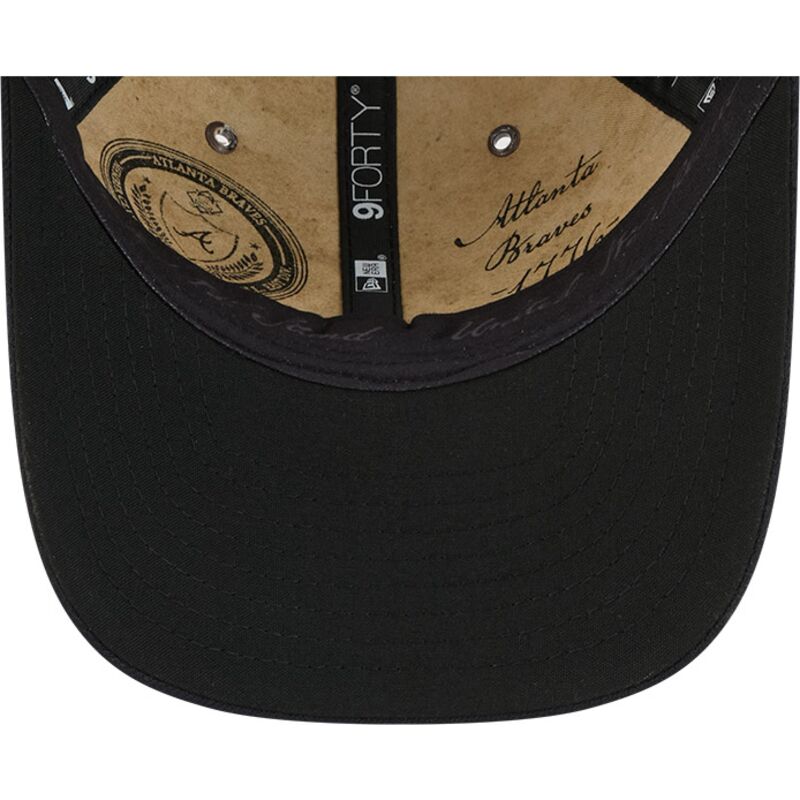 epci-curbata-bleumarin-snapback-9forty-m-crown-all-star-game-de-atlanta-braves-mlb-de-new-era epci-curbata-bleumarin-snapback-9forty-m-crown-all-star-game-de-atlanta-braves-mlb-de-new-era