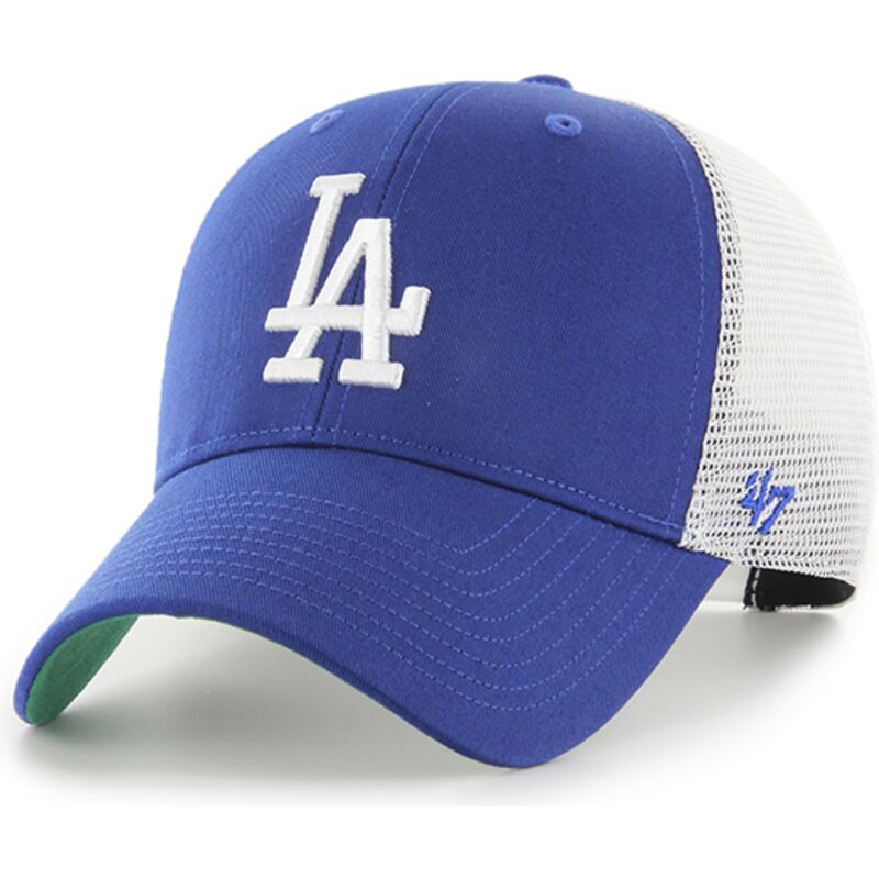 epci-curbata-albastru-snapback-pentru-copii-mvp-branson-de-los-angeles-dodgers-mlb-de-47-brand epci-curbata-albastru-snapback-pentru-copii-mvp-branson-de-los-angeles-dodgers-mlb-de-47-brand