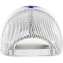 epci-curbata-albastru-snapback-pentru-copii-mvp-branson-de-los-angeles-dodgers-mlb-de-47-brand