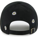 epci-curbata-negru-reglabila-pentru-copii-clean-up-scatter-de-new-york-yankees-mlb-de-47-brand