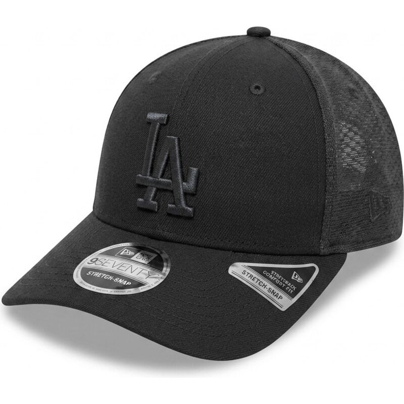 epci-curbata-gri-snapback-9seventy-stretch-snap-color-pack-de-los-angeles-dodgers-mlb-de-new-era epci-curbata-gri-snapback-9seventy-stretch-snap-color-pack-de-los-angeles-dodgers-mlb-de-new-era