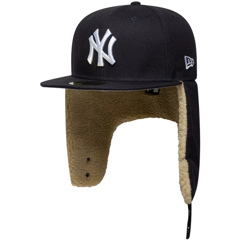 epci-plata-bleumarin-fitted-59fifty-dogear-world-series-de-new-york-yankees-mlb-de-new-era