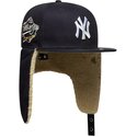 epci-plata-bleumarin-fitted-59fifty-dogear-world-series-de-new-york-yankees-mlb-de-new-era