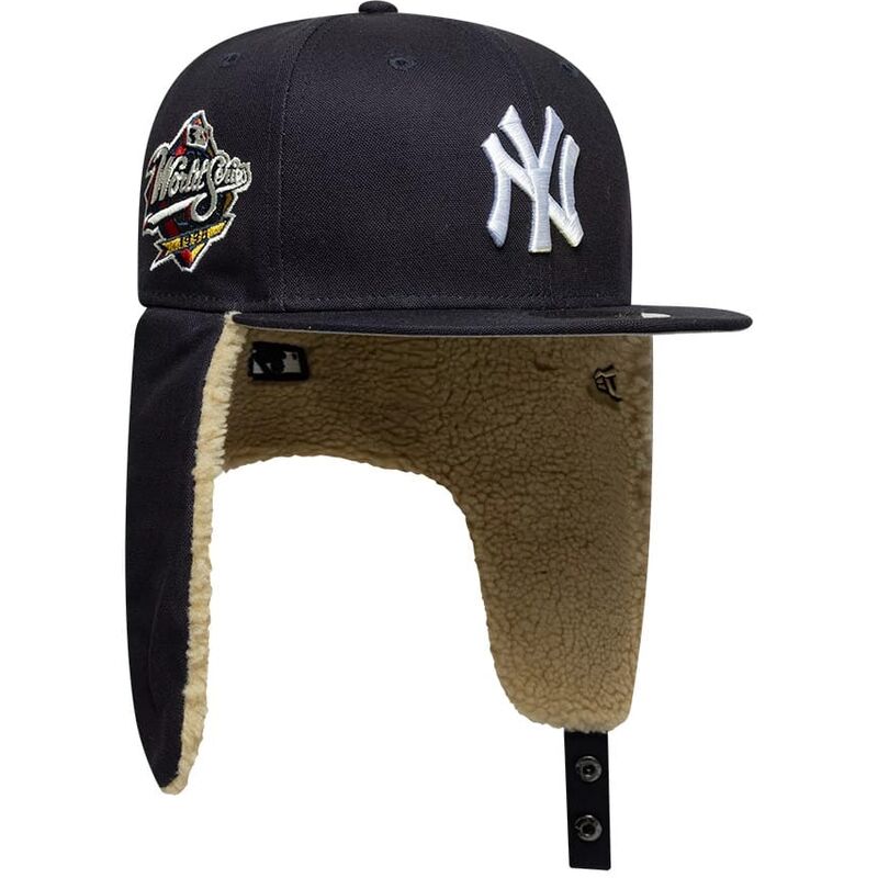 epci-plata-bleumarin-fitted-59fifty-dogear-world-series-de-new-york-yankees-mlb-de-new-era