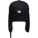 epci-plata-bleumarin-fitted-59fifty-dogear-world-series-de-new-york-yankees-mlb-de-new-era