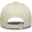 epci-curbata-bej-reglabila-pentru-copii-9forty-fruit-icon-orange-de-los-angeles-dodgers-mlb-de-new-era