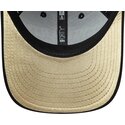 epci-curbata-negru-snapback-pentru-copii-9forty-wordmark-de-hogwarts-harry-potter-de-new-era