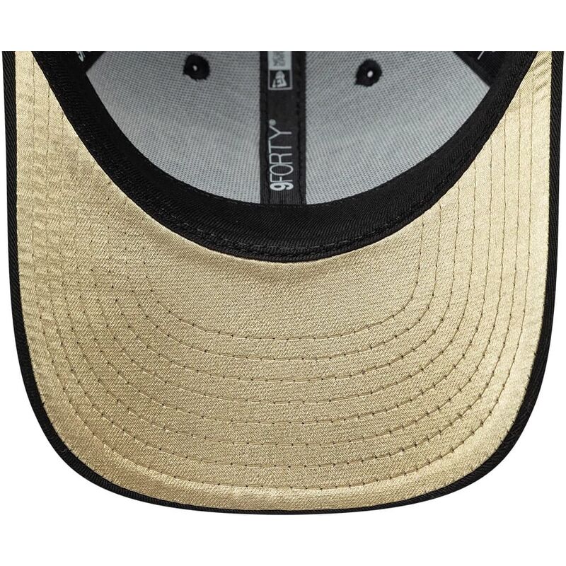 epci-curbata-negru-snapback-pentru-copii-9forty-wordmark-de-hogwarts-harry-potter-de-new-era