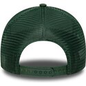 epci-curbata-verzior-snapback-pentru-copii-a-frame-outdoor-de-new-era