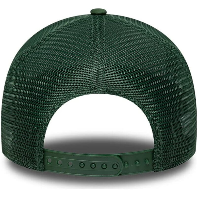 epci-curbata-verzior-snapback-pentru-copii-a-frame-outdoor-de-new-era