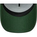 epci-curbata-verzior-snapback-pentru-copii-a-frame-outdoor-de-new-era