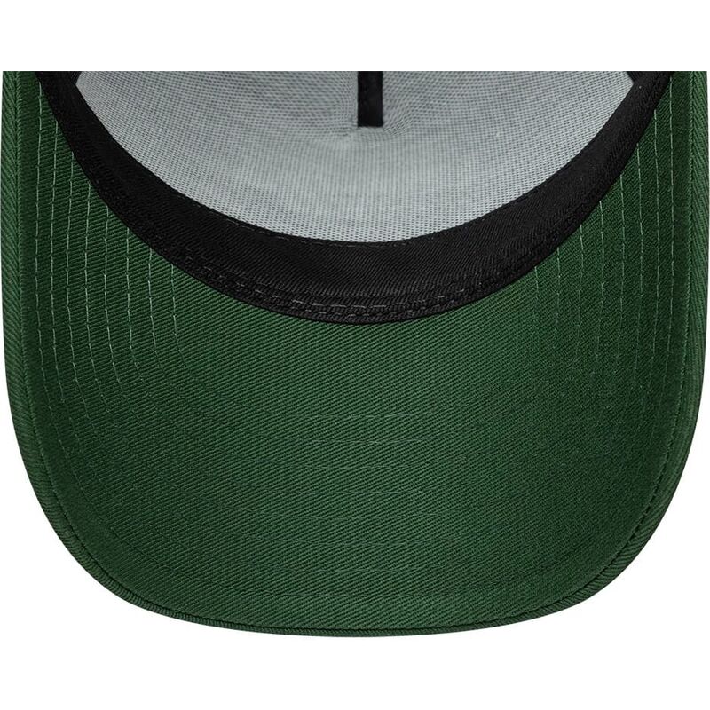 epci-curbata-verzior-snapback-pentru-copii-a-frame-outdoor-de-new-era