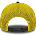 epci-curbata-papagal-snapback-pentru-copii-a-frame-patch-de-batman-dc-comics-de-new-era