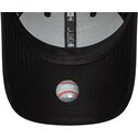 epci-curbata-negru-reglabila-9forty-tort-infill-de-los-angeles-dodgers-mlb-de-new-era