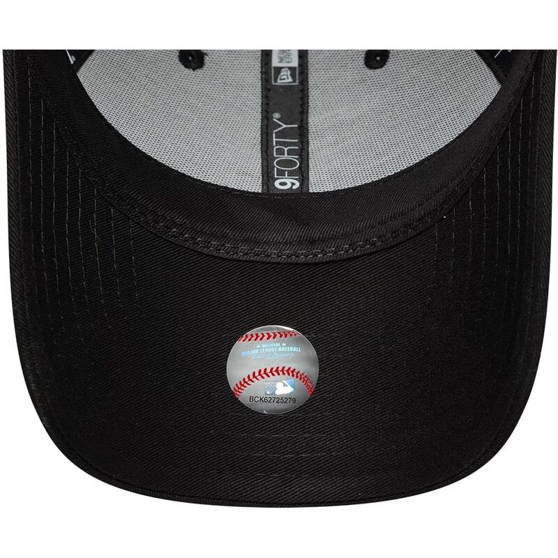 epci-curbata-negru-reglabila-9forty-tort-infill-de-los-angeles-dodgers-mlb-de-new-era epci-curbata-negru-reglabila-9forty-tort-infill-de-los-angeles-dodgers-mlb-de-new-era
