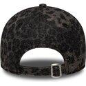 epci-curbata-leopard-reglabila-9forty-leopard-cosy-de-los-angeles-dodgers-mlb-de-new-era