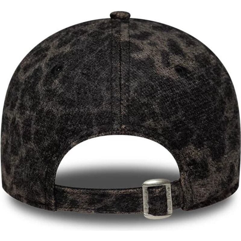 epci-curbata-leopard-reglabila-9forty-leopard-cosy-de-los-angeles-dodgers-mlb-de-new-era
