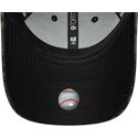 epci-curbata-leopard-reglabila-9forty-leopard-cosy-de-los-angeles-dodgers-mlb-de-new-era