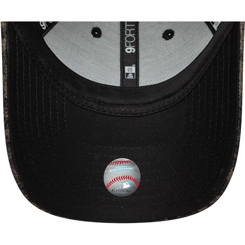 epci-curbata-leopard-reglabila-9forty-leopard-cosy-de-los-angeles-dodgers-mlb-de-new-era