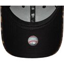 epci-curbata-leopard-reglabila-9forty-leopard-cosy-de-new-york-yankees-mlb-de-new-era