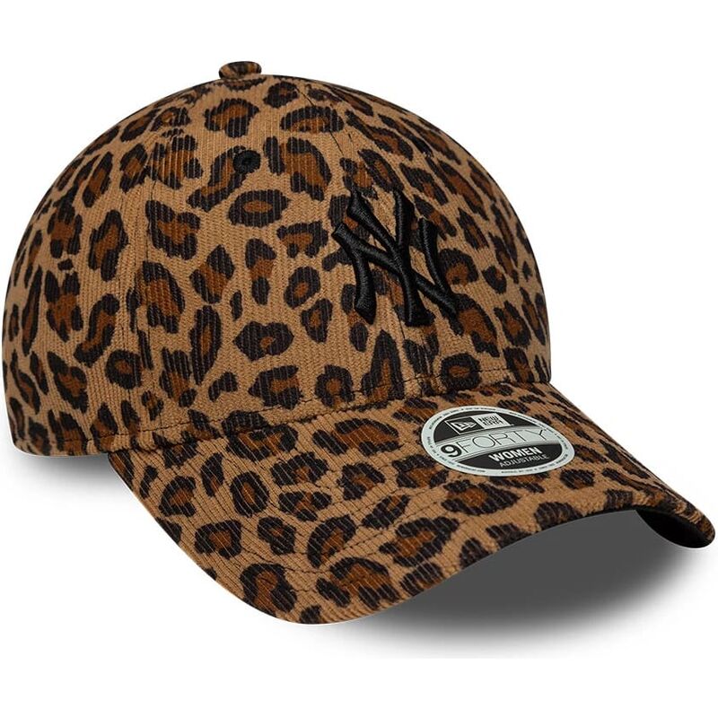 epci-curbata-leopard-reglabila-9forty-leopard-cord-de-new-york-yankees-mlb-de-new-era epci-curbata-leopard-reglabila-9forty-leopard-cord-de-new-york-yankees-mlb-de-new-era