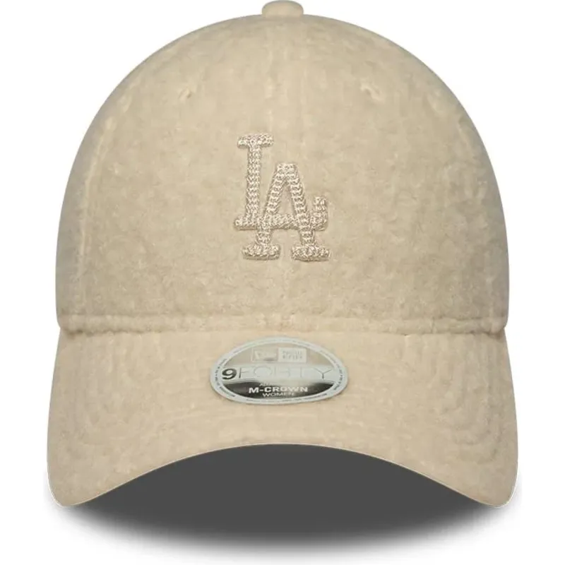 epci-curbata-bej-snapback-9forty-m-crown-winter-borg-de-los-angeles-dodgers-mlb-de-new-era epci-curbata-bej-snapback-9forty-m-crown-winter-borg-de-los-angeles-dodgers-mlb-de-new-era