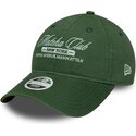 epci-curbata-verzior-reglabila-9twenty-matcha-club-de-new-era