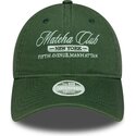 epci-curbata-verzior-reglabila-9twenty-matcha-club-de-new-era