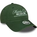 epci-curbata-verzior-reglabila-9twenty-matcha-club-de-new-era