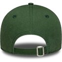 epci-curbata-verzior-reglabila-9twenty-matcha-club-de-new-era