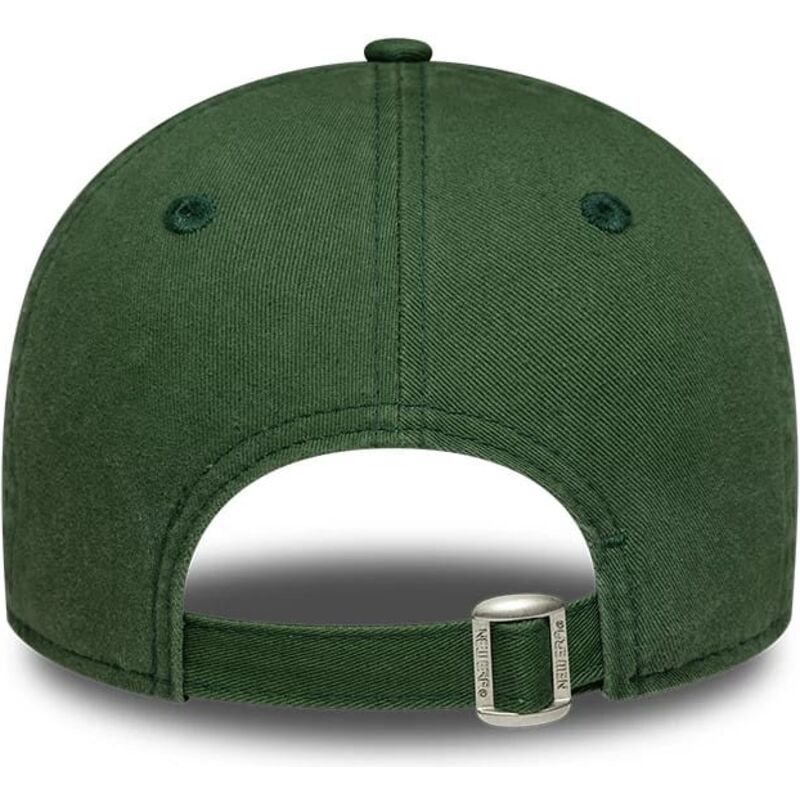 epci-curbata-verzior-reglabila-9twenty-matcha-club-de-new-era epci-curbata-verzior-reglabila-9twenty-matcha-club-de-new-era