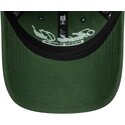 epci-curbata-verzior-reglabila-9twenty-matcha-club-de-new-era