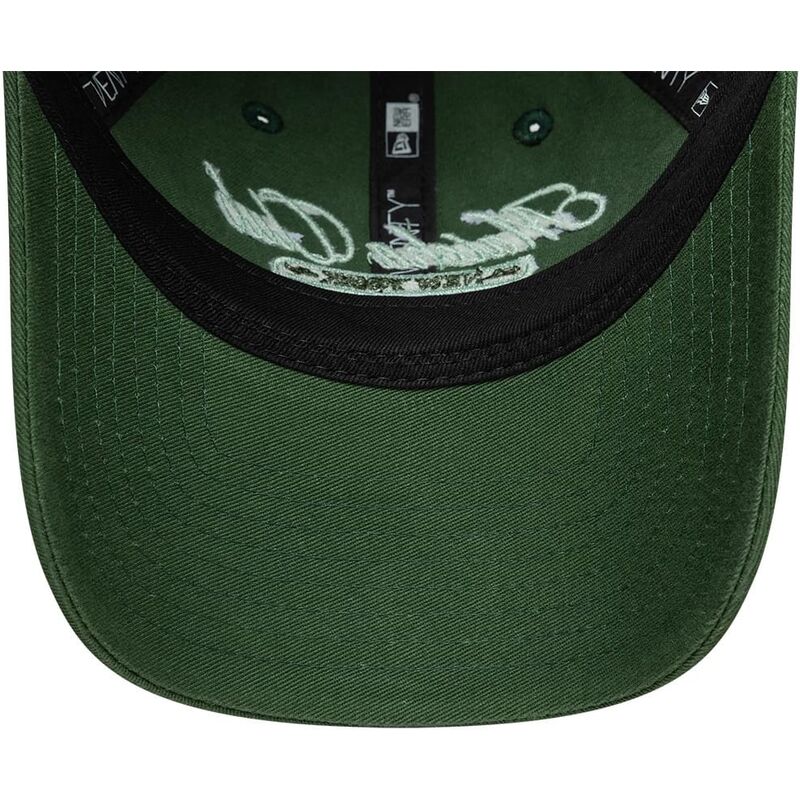 epci-curbata-verzior-reglabila-9twenty-matcha-club-de-new-era epci-curbata-verzior-reglabila-9twenty-matcha-club-de-new-era