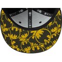 epci-plata-gri-snapback-pentru-copii-9fifty-piping-de-batman-dc-comics-de-new-era