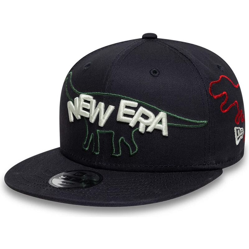 epci-plata-bleumarin-snapback-pentru-copii-9fifty-dino-de-new-era epci-plata-bleumarin-snapback-pentru-copii-9fifty-dino-de-new-era
