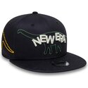 epci-plata-bleumarin-snapback-pentru-copii-9fifty-dino-de-new-era