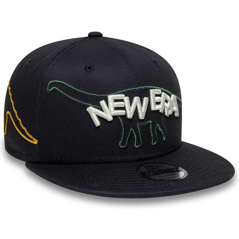 epci-plata-bleumarin-snapback-pentru-copii-9fifty-dino-de-new-era epci-plata-bleumarin-snapback-pentru-copii-9fifty-dino-de-new-era