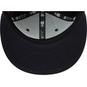 epci-plata-bleumarin-snapback-pentru-copii-9fifty-dino-de-new-era
