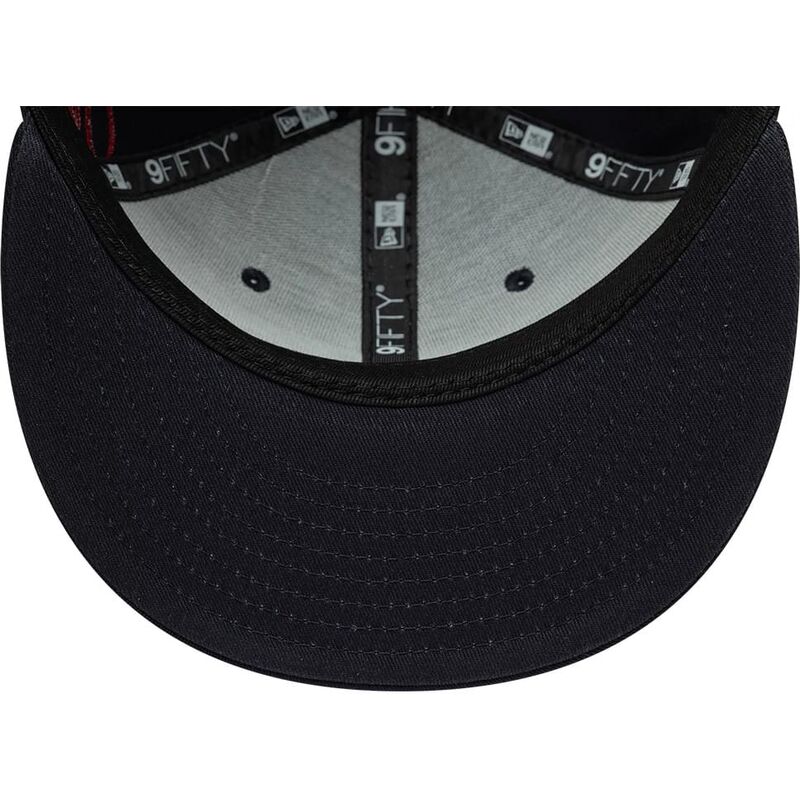 epci-plata-bleumarin-snapback-pentru-copii-9fifty-dino-de-new-era epci-plata-bleumarin-snapback-pentru-copii-9fifty-dino-de-new-era