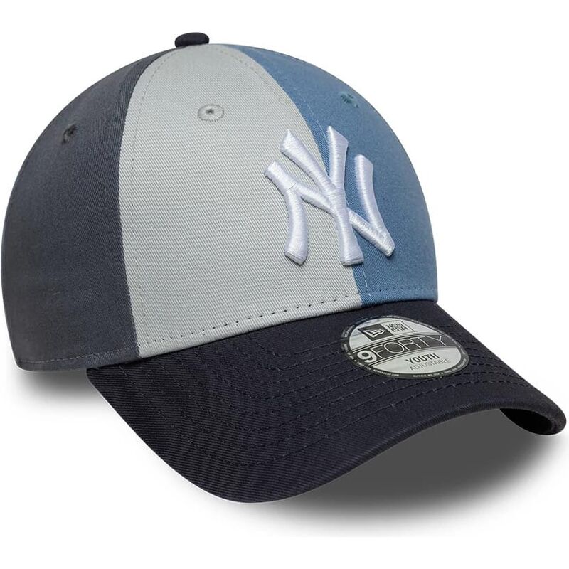 epci-curbata-papagal-reglabila-pentru-copii-9forty-colourblock-de-new-york-yankees-mlb-de-new-era epci-curbata-papagal-reglabila-pentru-copii-9forty-colourblock-de-new-york-yankees-mlb-de-new-era