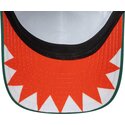 epci-curbata-verzior-snapback-pentru-copii-9forty-dino-face-de-new-era