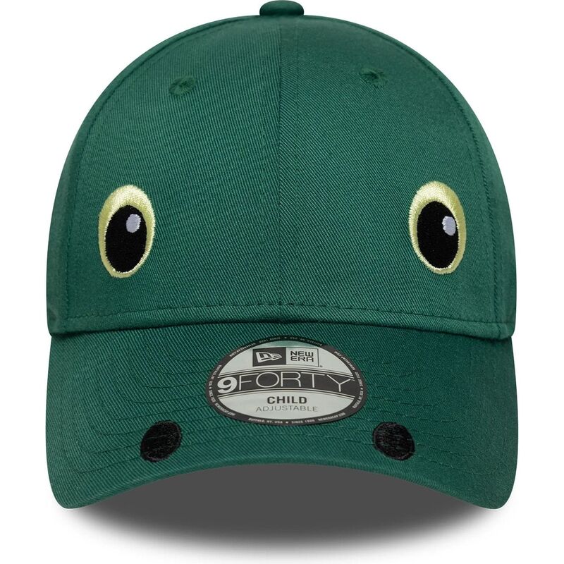 epci-curbata-verzior-snapback-pentru-copii-9forty-dino-face-de-new-era epci-curbata-verzior-snapback-pentru-copii-9forty-dino-face-de-new-era