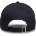 epci-curbata-bleumarin-reglabila-pentru-copii-9forty-food-icon-de-new-york-yankees-mlb-de-new-era