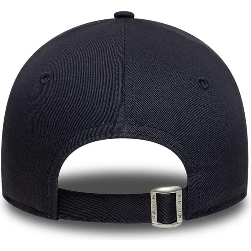 epci-curbata-bleumarin-reglabila-pentru-copii-9forty-food-icon-de-new-york-yankees-mlb-de-new-era