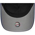 epci-curbata-albastru-snapback-9forty-m-crown-a-frame-emblem-de-los-angeles-dodgers-mlb-de-new-era