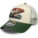 epci-curbata-verzior-snapback-9forty-m-crown-a-frame-graphic-de-new-era
