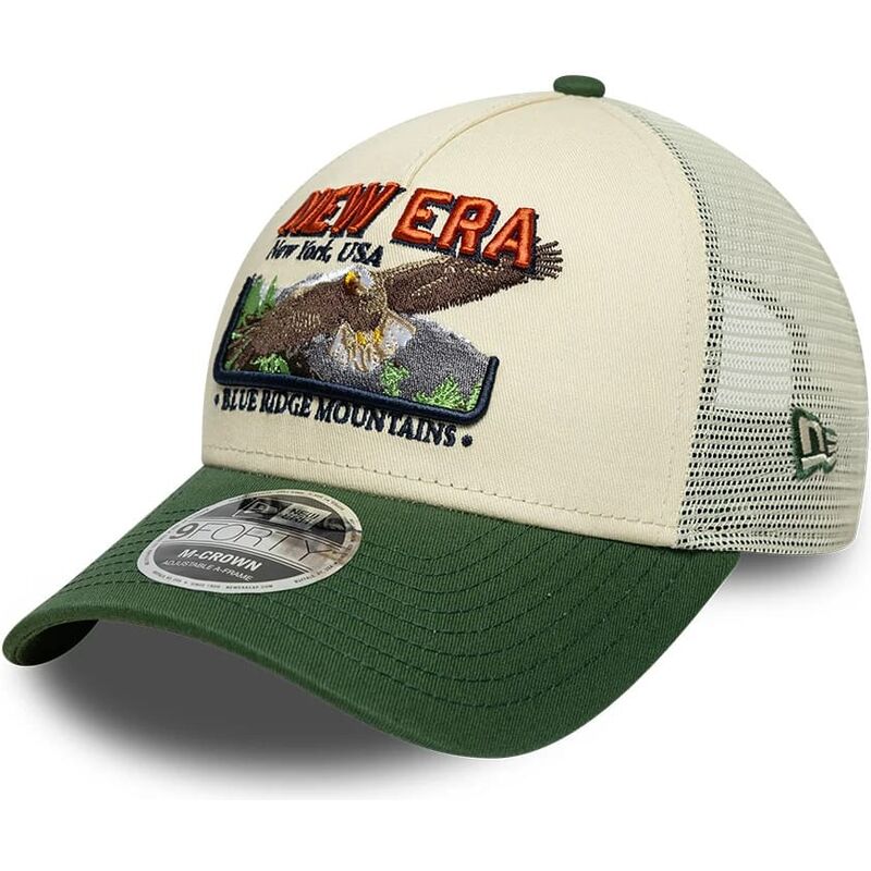 epci-curbata-verzior-snapback-9forty-m-crown-a-frame-graphic-de-new-era