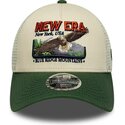 epci-curbata-verzior-snapback-9forty-m-crown-a-frame-graphic-de-new-era